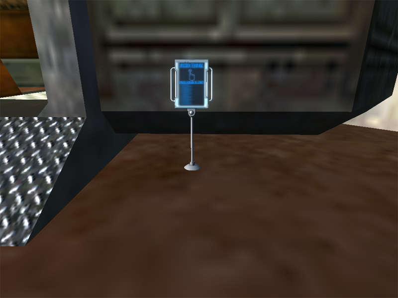 Fort Troy Mission Terminal 03.jpg