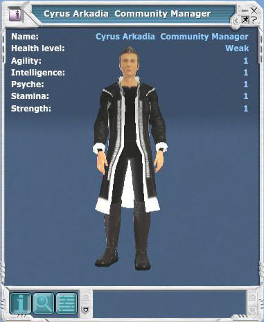 File:Cyrus Chen 01.jpg
