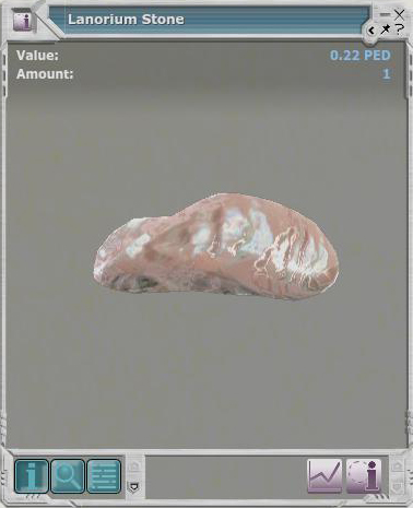 File:Iteminfo Lanorium Stone 01.jpg