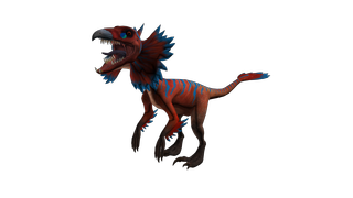 Mutated Riptor-profile.png