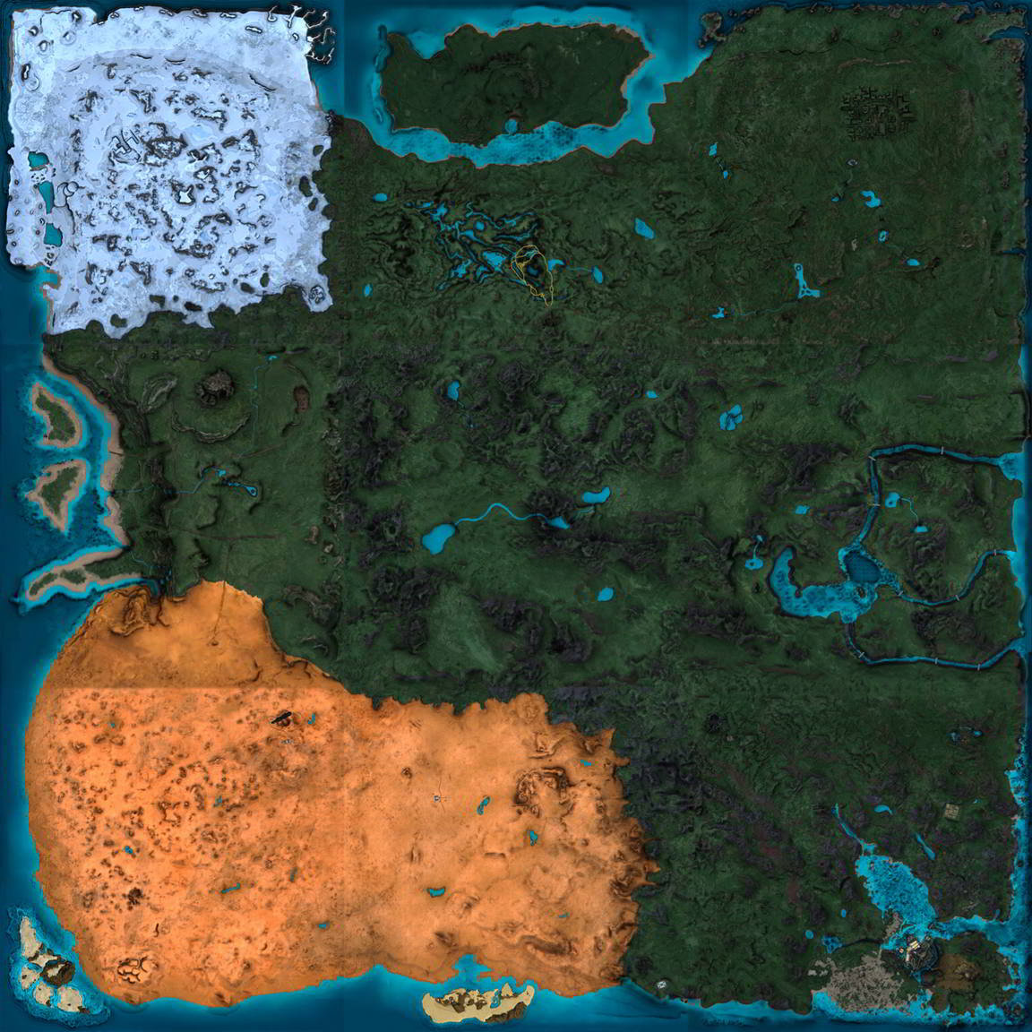 Arkadia map empty enhanced 1152x1152.jpg