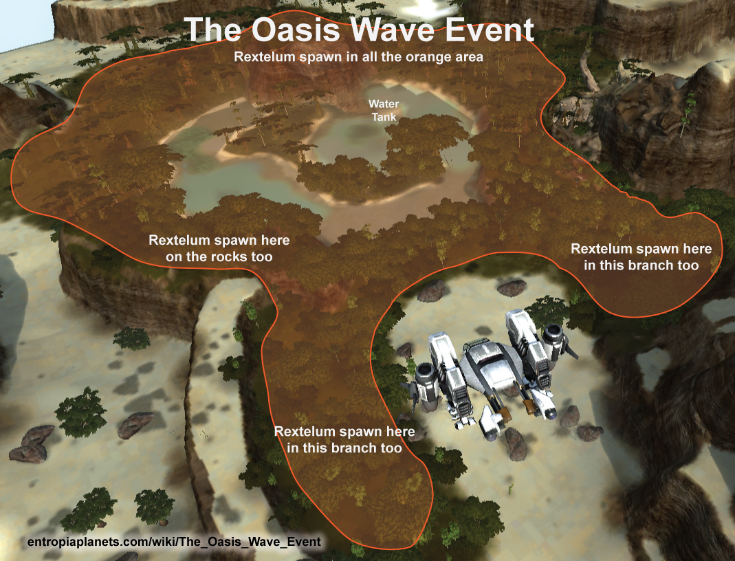 The Oasis Wave Event Spawn Area.jpg