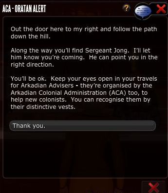 File:MSM Arkadia New Player Experience 20-BarMission.jpg