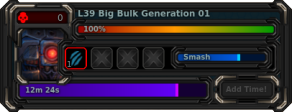 Big Bulk Creature Control interface.png
