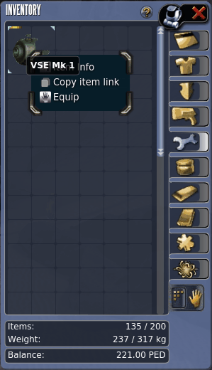 Inventory with VSE Mk1.png