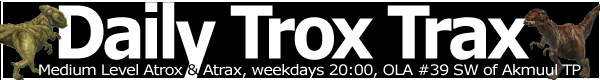 Daily Trox Trax banner.png