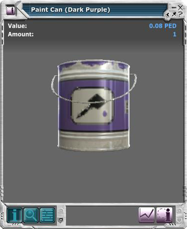 File:Iteminfo Paint Can (Dark Purple) 01.jpg