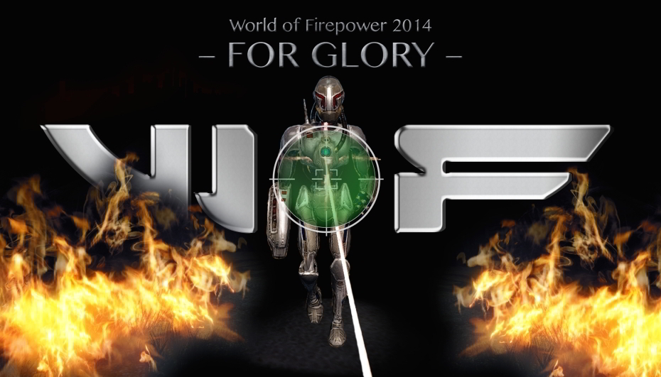 World of Firepower 2014 banner.jpg