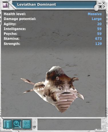 File:Leviathan 02.jpg