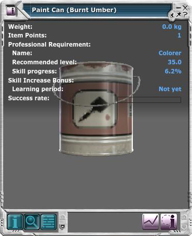 File:Iteminfo Paint Can (Burnt Umber) 02.jpg