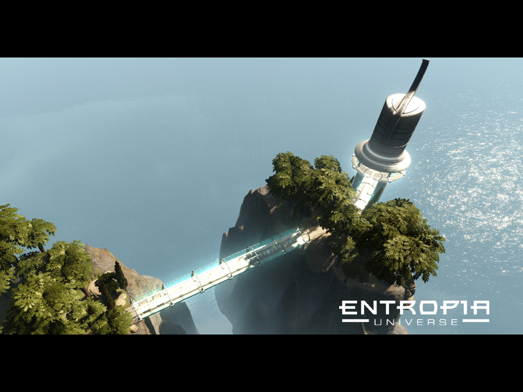 Entropia Universe CryEngine Preview September 2008 01.jpg