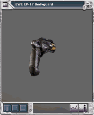 Item ewe ep-17 05.gif