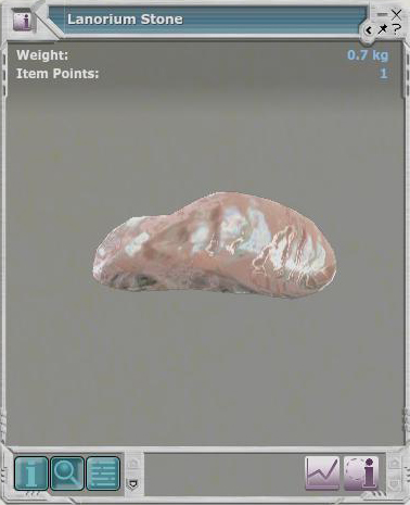 File:Iteminfo Lanorium Stone 02.jpg