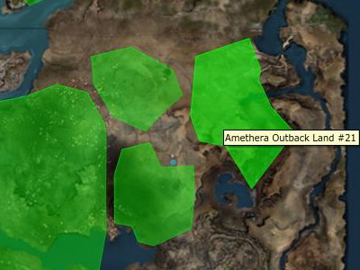 Amethera Outback Land 21.jpg