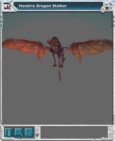 File:Hendrix dragon 03.jpg