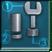 Skill Manufacture Tools.jpg
