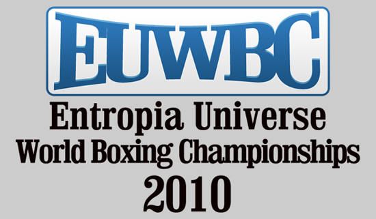 Euwbc-logo04.jpg