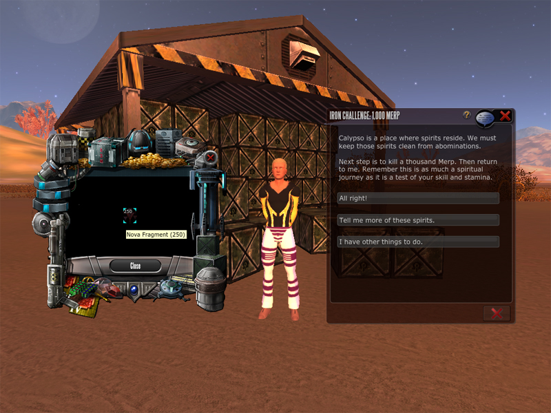 File:Iron Challenge 500 Merp 005.jpg