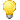 Lightbulb Icon.gif