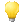 Lightbulb Icon.gif