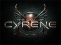 Planet Cyrene Logo.jpg