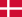 Flag of Denmark.png