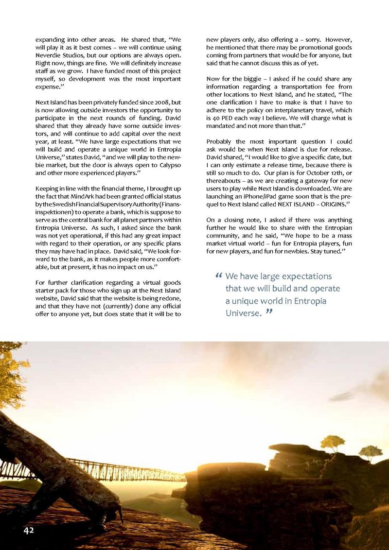 EntropiaTimes September 2010.pdf