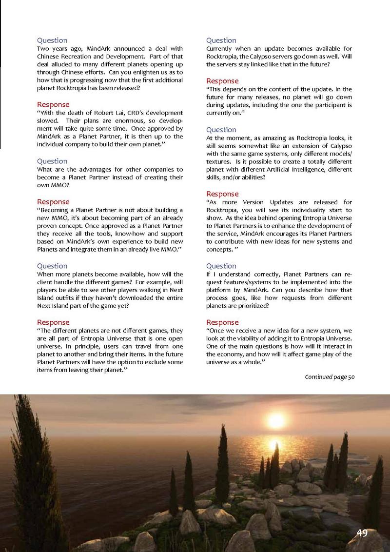 EntropiaTimes September 2010.pdf