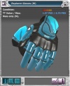 Item armor explorer gloves.jpg