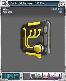 Iteminfo Socket VI Component 01.jpg