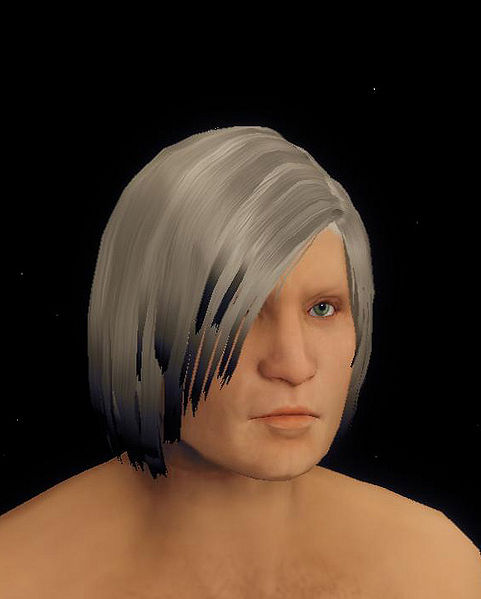 File:Male hairstyle 18.jpg