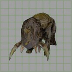 Moblist thumb Armax Bull.png