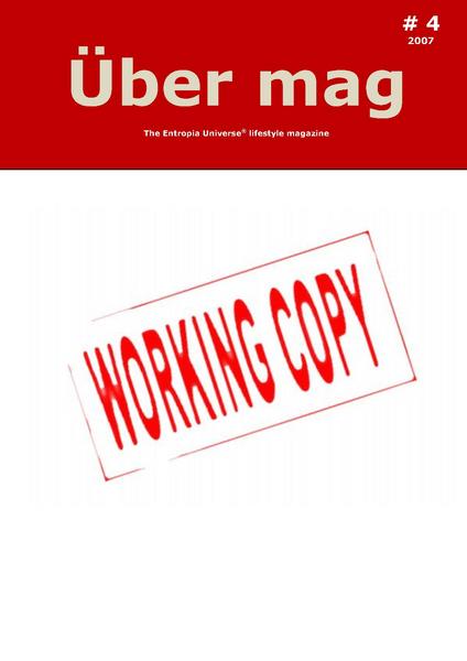 File:Uber mag No4 October 2007.pdf