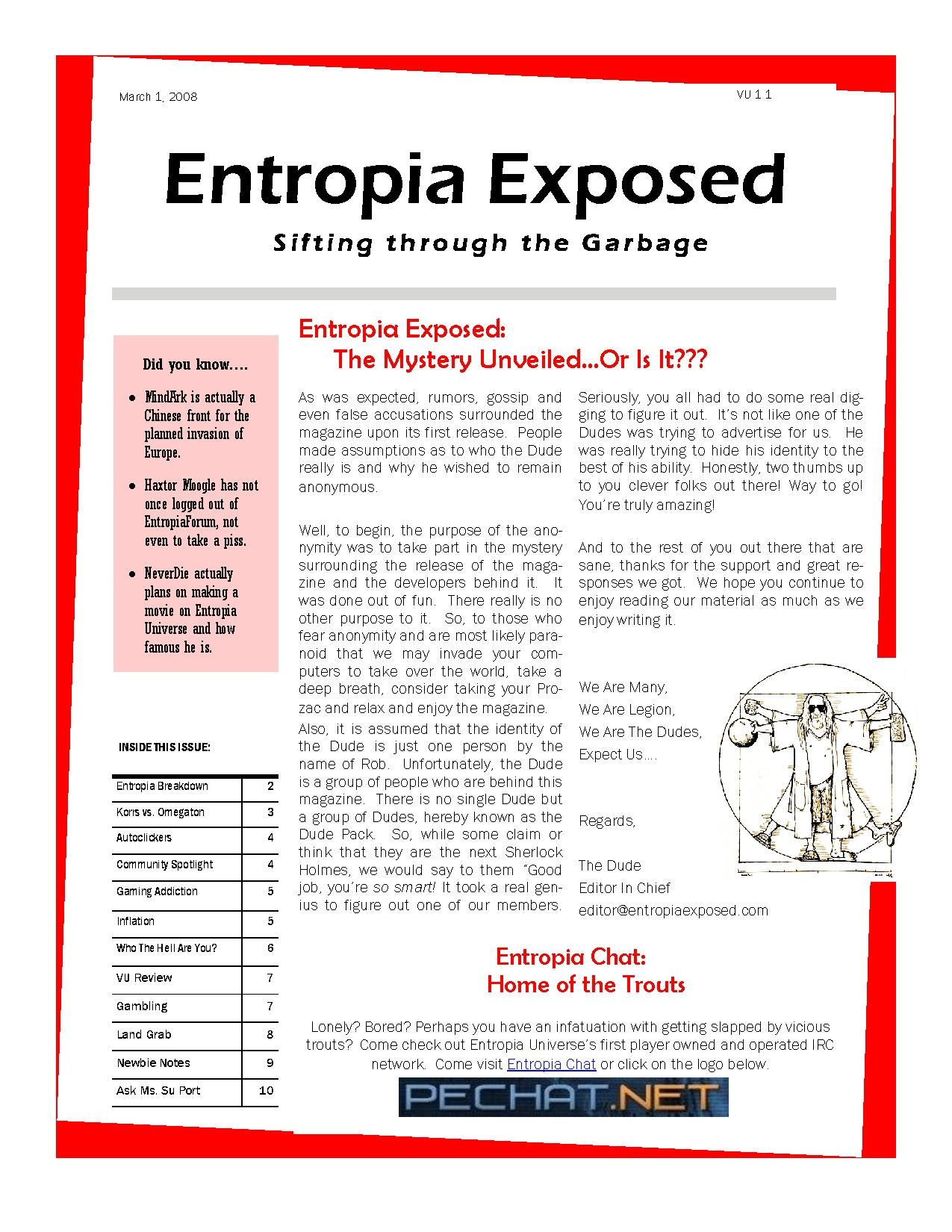 Entropia Exposed VU11 March 2008.pdf