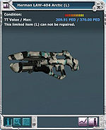 Iteminfo Herman LAW-404 Arctic (L) 01.jpg