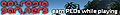 Thumbnail for version as of 06:11, 1 September 2013