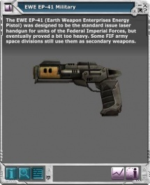 Iteminfo EWE EP-41 Military 03.jpg