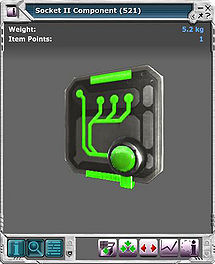 Iteminfo Socket II Component 02.jpg