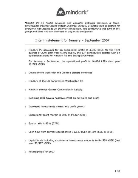 File:Interim Statement Q3 2007.pdf