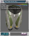 Item armor bearL thigh.jpg
