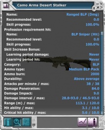 Iteminfo Camo Arms Desert Stalker 03.jpg