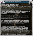 Item Weapon Herman ASI-58 Desert (L) 03.png