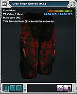 Iteminfo Ursa Thigh Guards 01.jpg