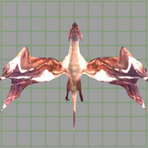 Moblist thumb Feran.png