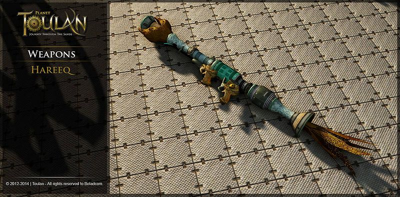 File:Planet Toulan Hareeq.jpg