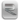 Icon ROCKtropia.png