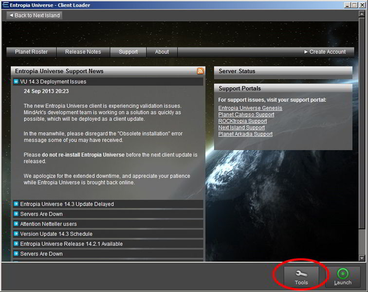File:Entropia-Universe-Client-Loader-Tools-Button.jpg