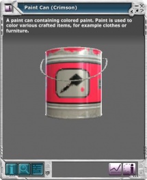 Iteminfo Paint Can (Crimson) 03.jpg