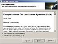 Thumbnail for version as of 14:48, 23 June 2013