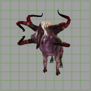 Moblist thumb Cornoanterion.png
